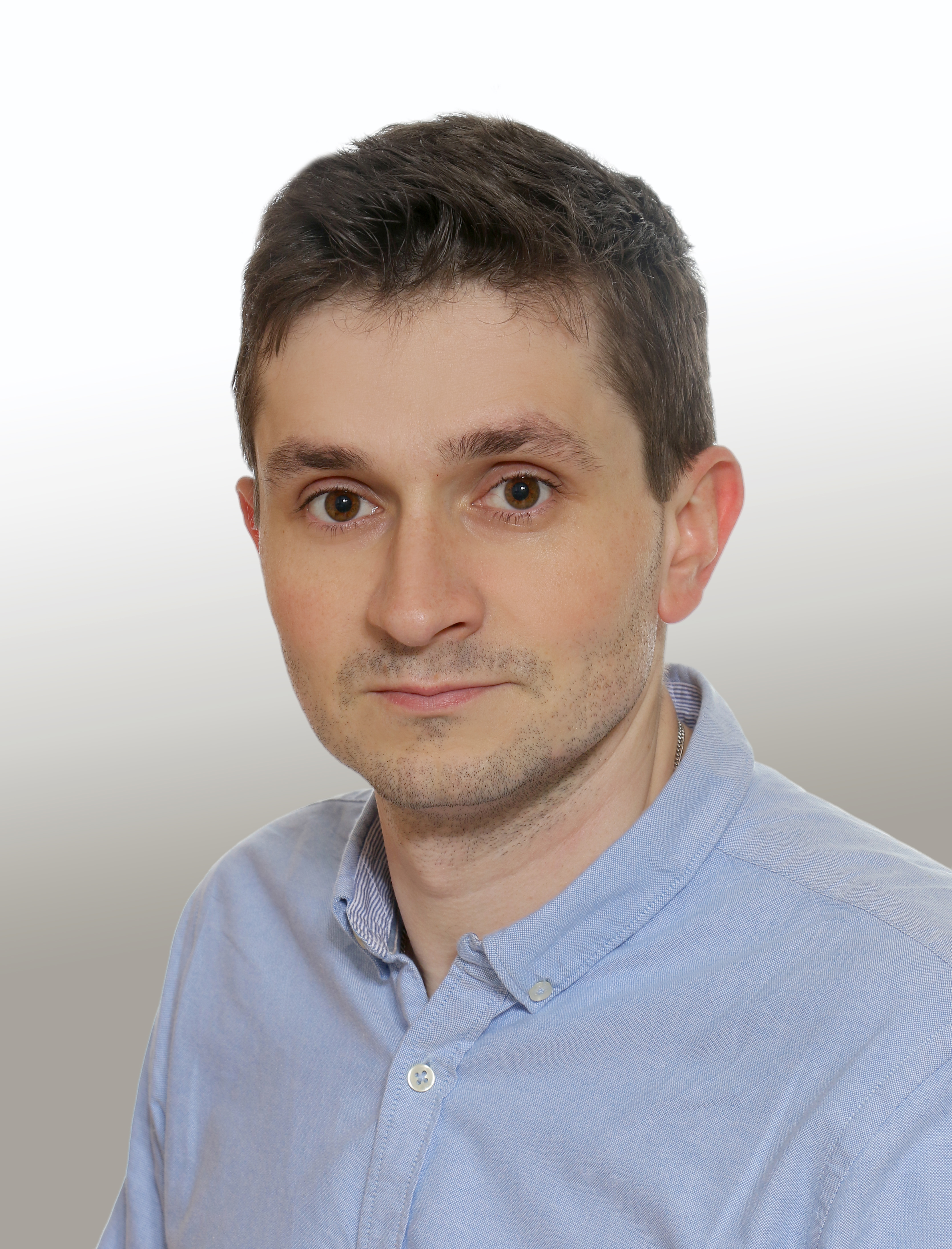 Wadrzyk